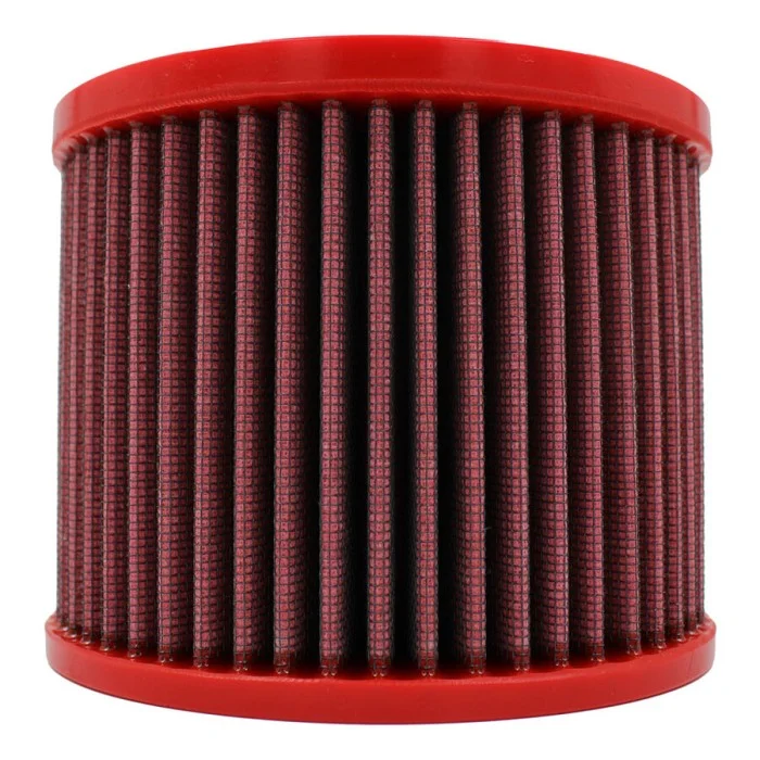 Filtro aria sportivo da sostituzione Audi A6, A7, A8 BMC