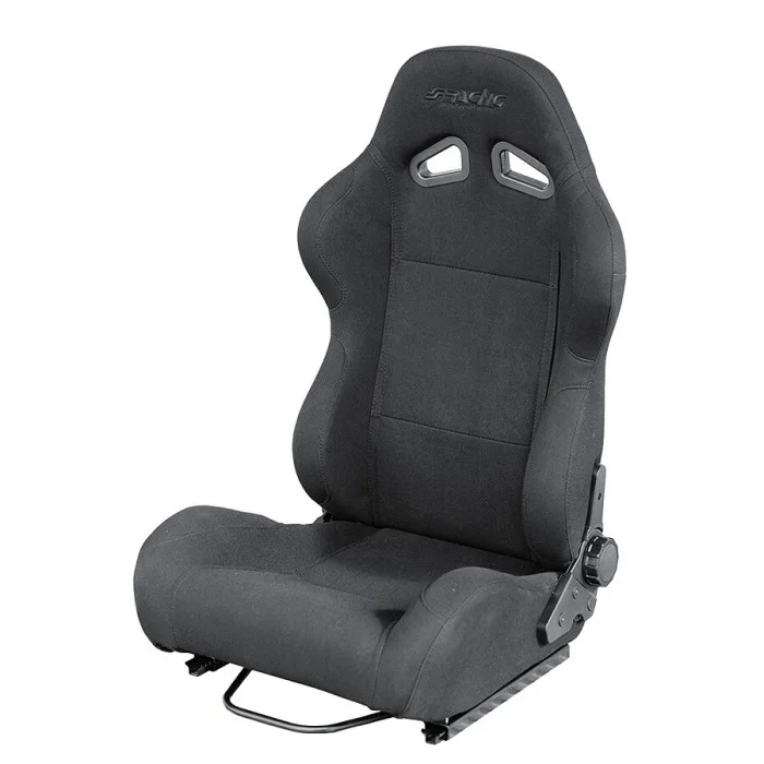 Sedile sportivo Max SIMONI RACING