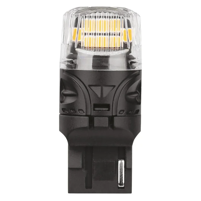 Lampadina T20 a led Ultra-Lumen Series LAMPA