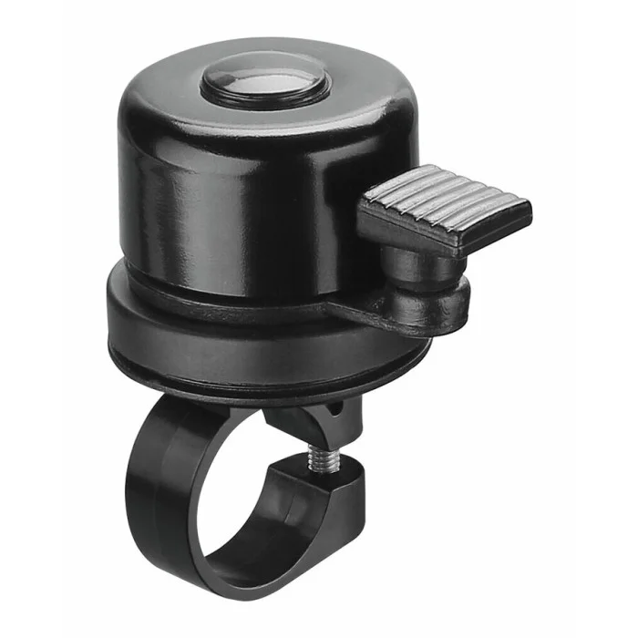 Localizzatore satellitare - Accessori Bell Tracker Holder LAMPA