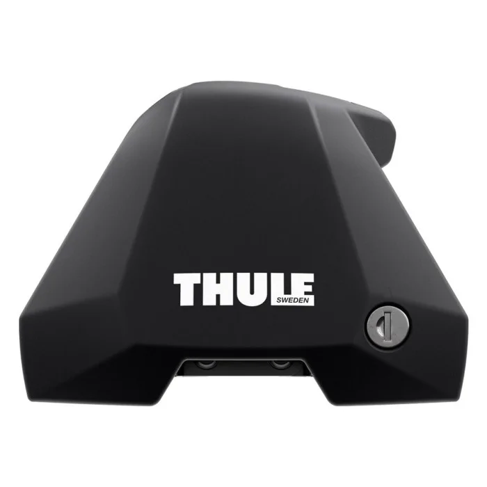 Piedi per barre portatutto auto Edge Clamp 7205 THULE