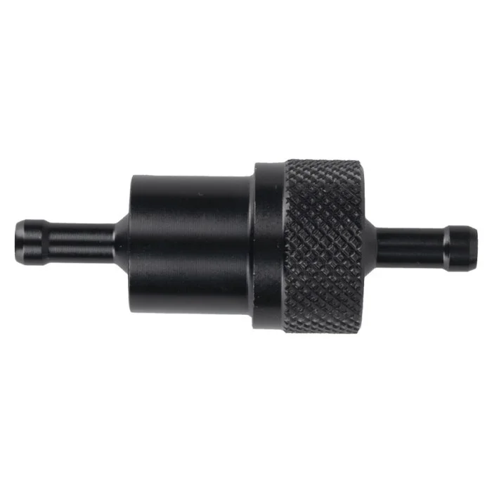 Filtro benzina Alloy Fuel Filter OXFORD