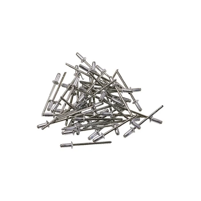 Rivetti AUTOBEST