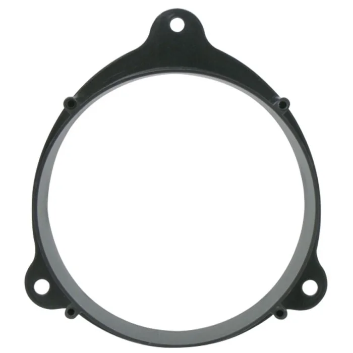 Altoparlanti accessori Supporto per altoparlante Mercedes Citan, Nissan Qashqai, Renault Kangoo PHONOCAR