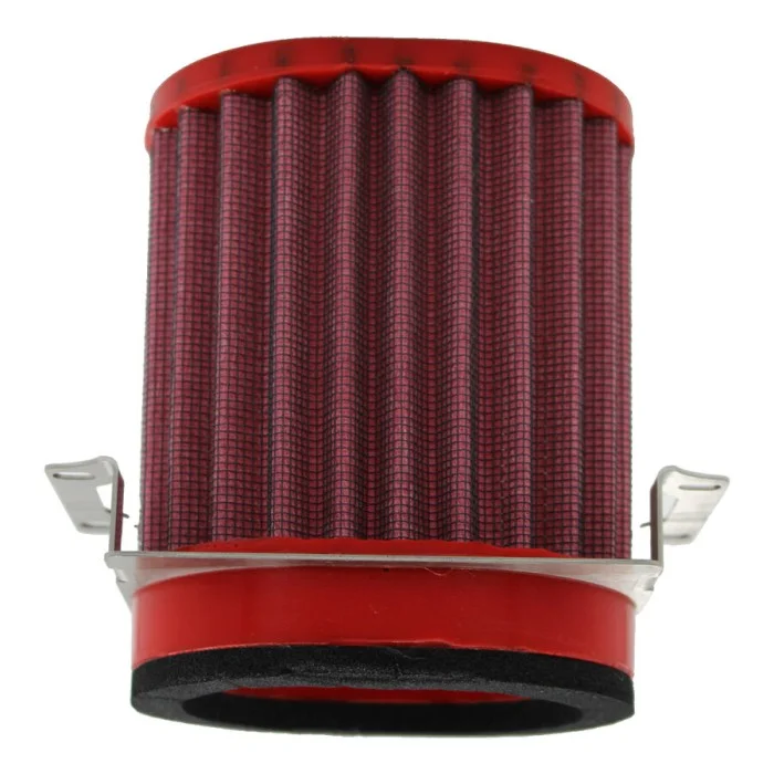 Filtro Aria Sportivo FB01231 Voge Brivido, Trofeo, Valico BMC