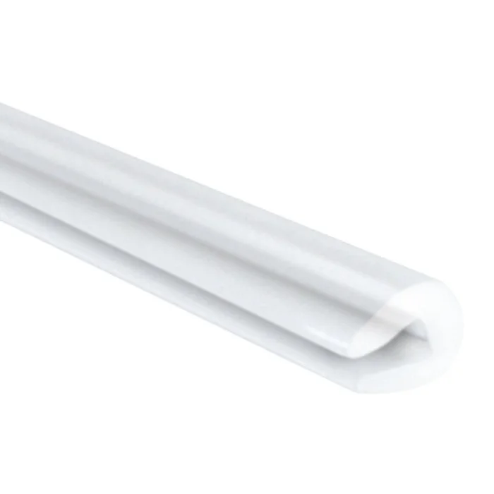 Protezioni porta Scroll XXL BBROS