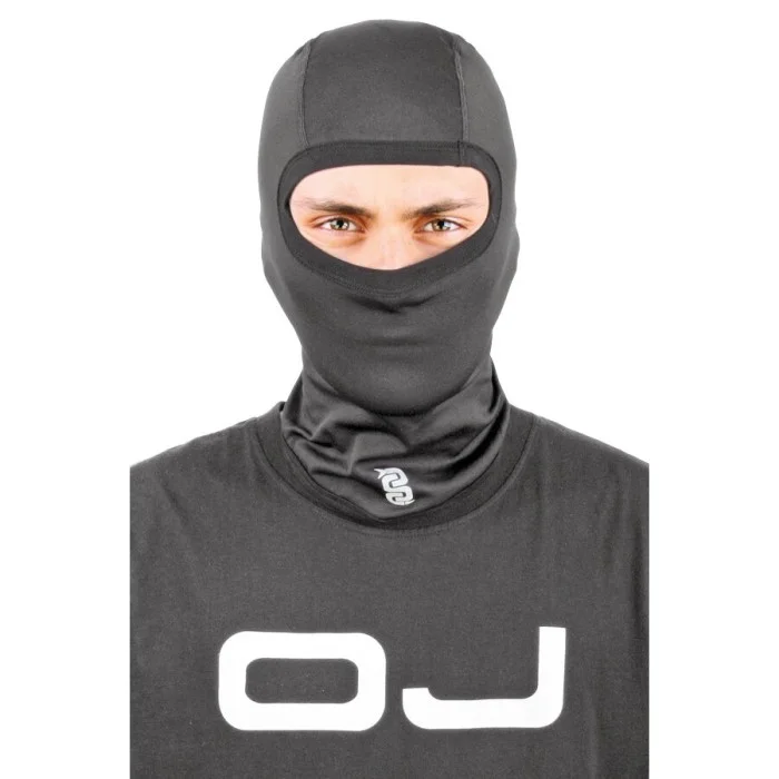 Sottocasco Super Comfort OJ