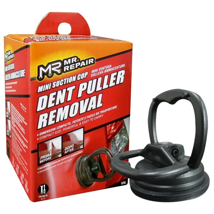 Ventosa ripara ammaccature Dent Puller Removal MREPAIR