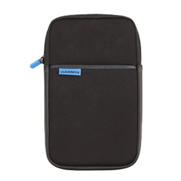 Accessori auto e camion Custodia soft GARMIN