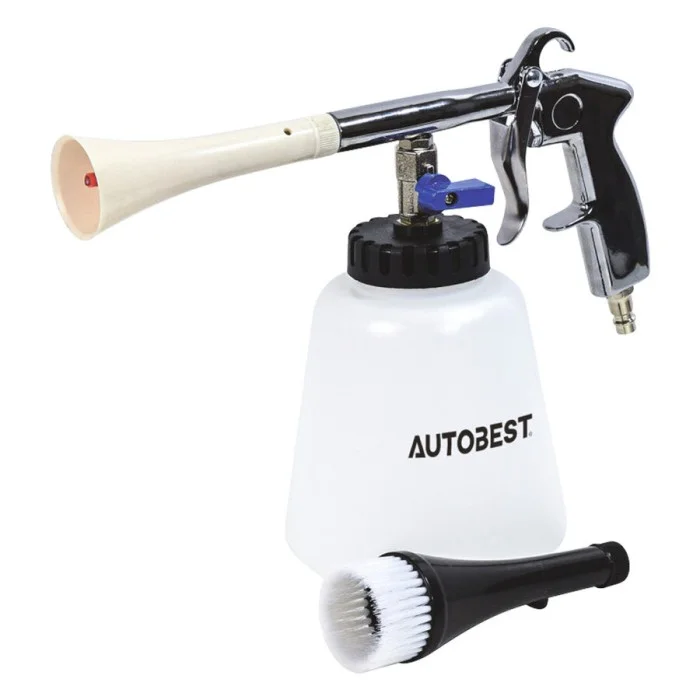 Pistola ad aria Tornador AUTOBEST
