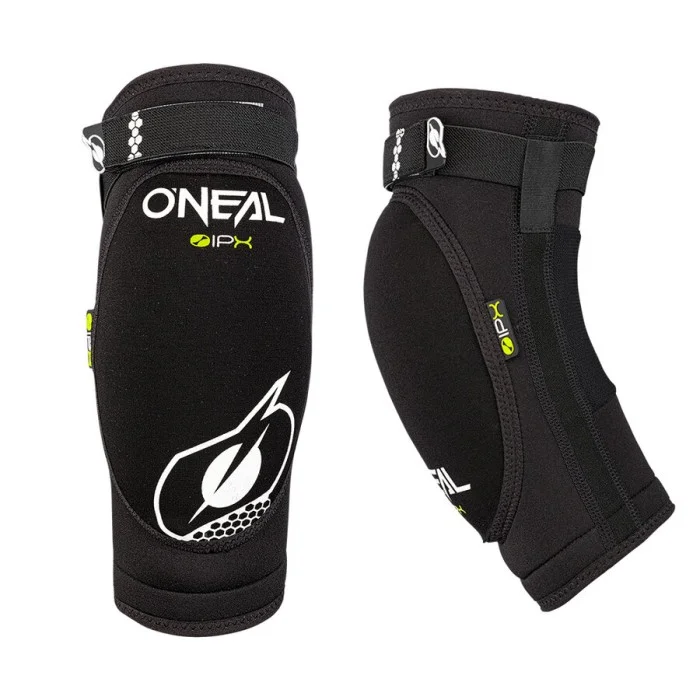 Protezione gomito Dirt ONEAL