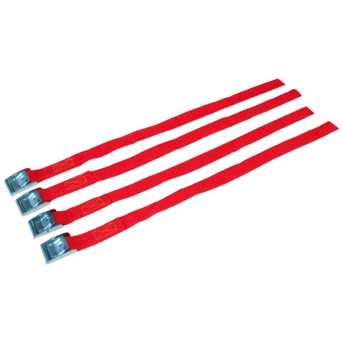 Accessori ed adattatori per portabici CORA