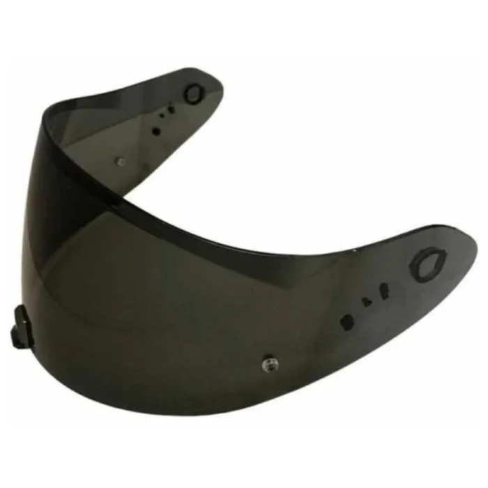 Visiera e accessori Visiera SCORPION EXO
