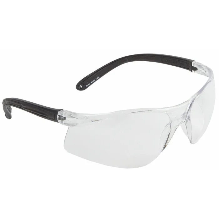 Occhiali da sole Atlanta CL PIWEAR