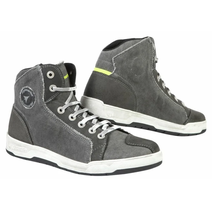 Scarpa Sunset STYLMARTIN