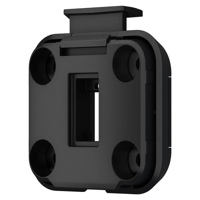 Navigatore - Accessori moto Staffa di montaggio GARMIN