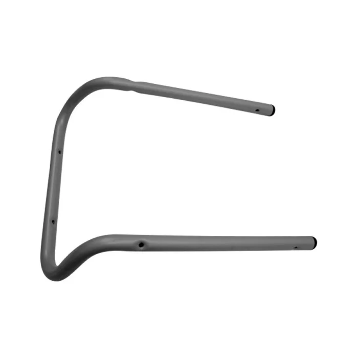 Accessori ed adattatori per portabici Arco superiore ALTHURA