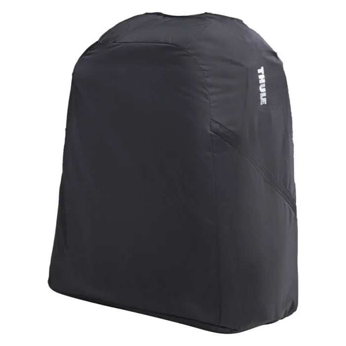Borsa per trasporto portabici Epos Storage Bag THULE