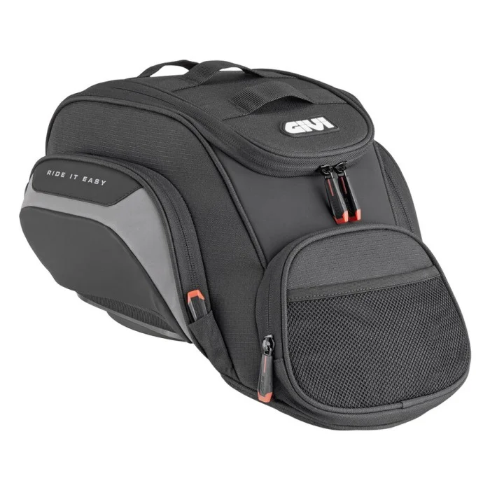Borsa da serbatoio - Tanklock Easy05 Enduro GIVI