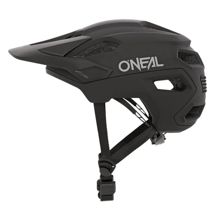 Casco bici MTB Trailfinder ONEAL