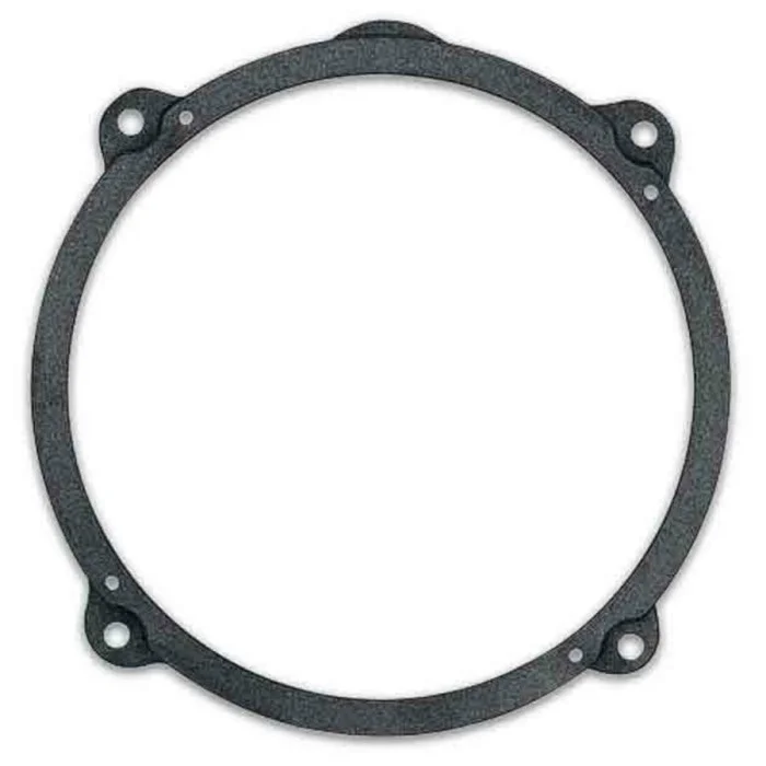 Altoparlanti accessori Supporto per altoparlante Alfa Romeo 147, 159, Chevrolet Captiva, Fiat Idea, Lancia Musa, Ypsilon PHONOCAR
