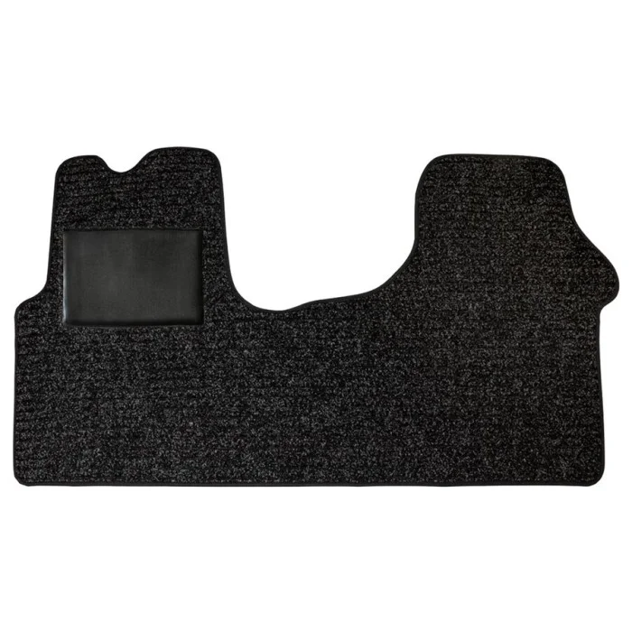 Tappeti in moquette specifico Komfort Fiat Talento 2016> Fiat Talento 2016 > CORA