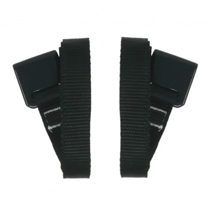 Accessori ed adattatori per portabici Cinghie ALTHURA