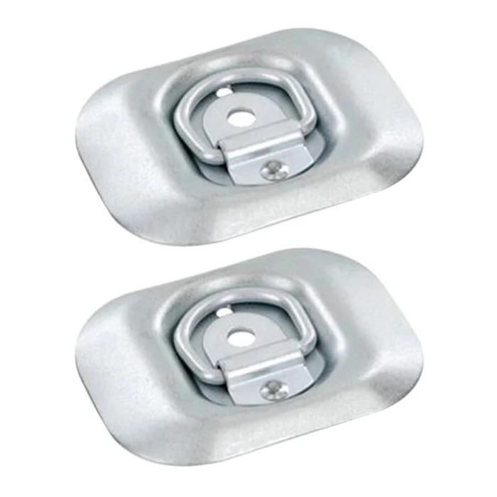 Ganci per ancoraggio LAMPA