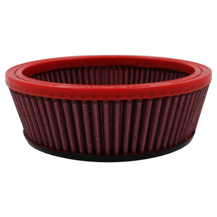 Filtro Aria Sportivo FM947/04B Harley Davidson Dyna, Softail, Sportster, Touring BMC