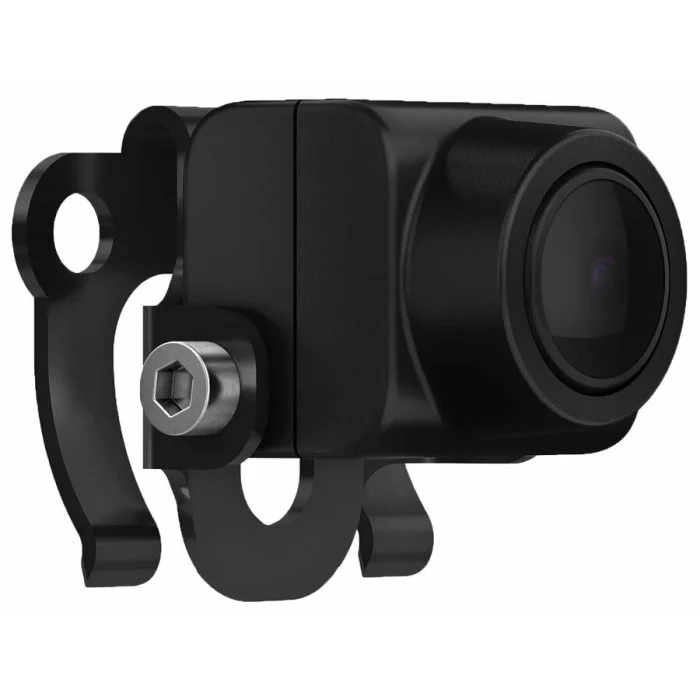 Accessori auto e camion Retrocamera BC50 GARMIN