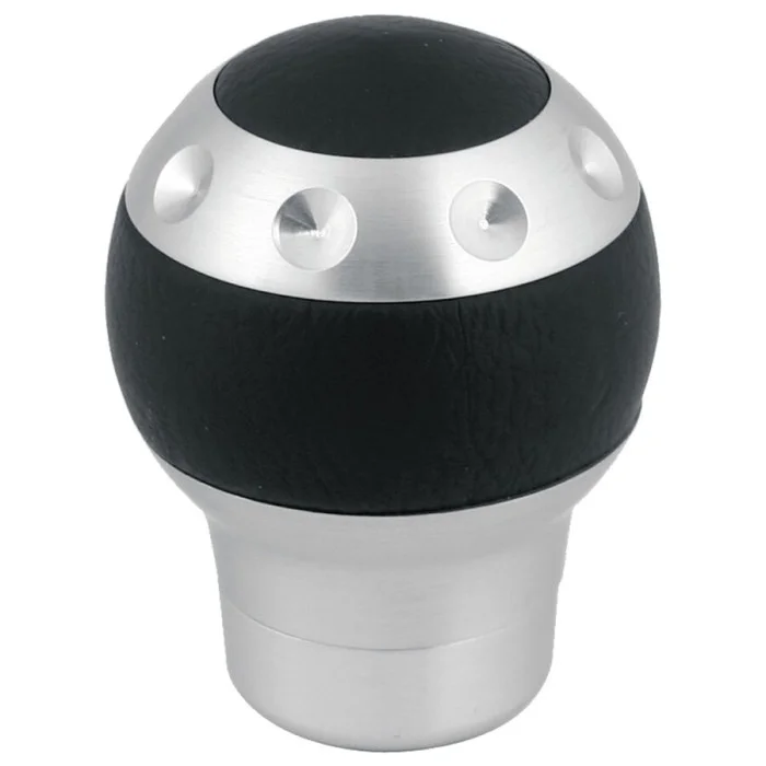 Pomello cambio universale GT-X LAMPA