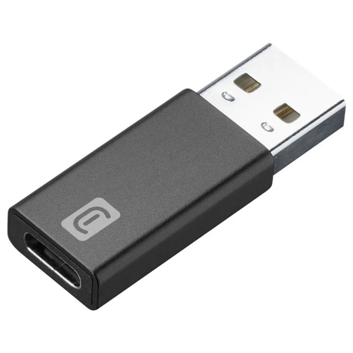 Adattatore cavo dati Da USB a USB-C CELLULAR LINE