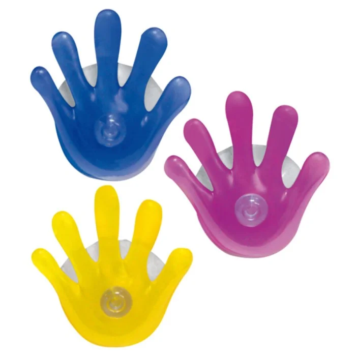 Profumi vari Hand LAMPA