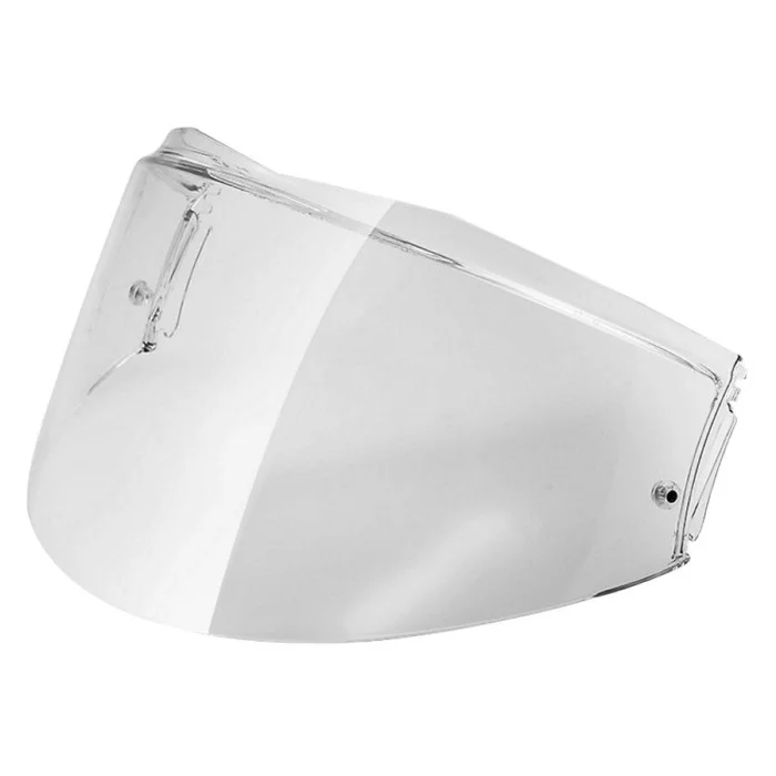 Visiera e accessori Visiera per casco Valiant FF399 LS2 HELMETS