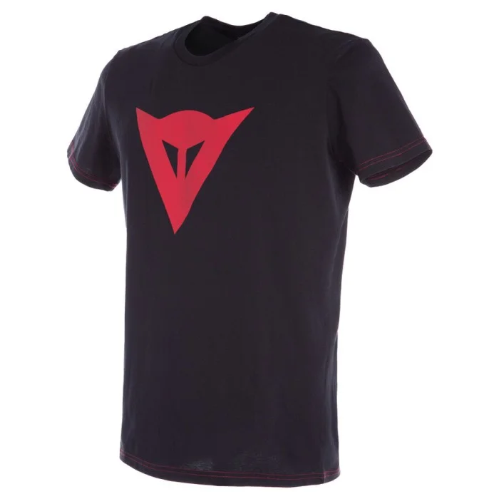 T-Shirt Speed Demon DAINESE