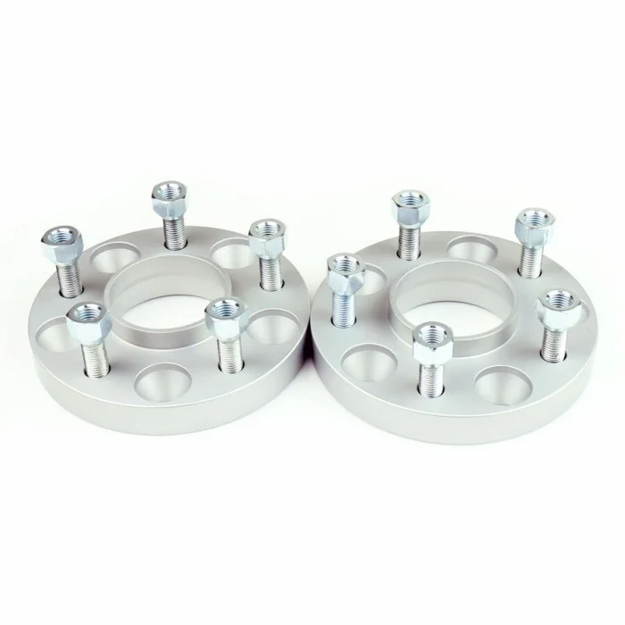 Kit distanziali e bulloni O-P2061CD ATHENA