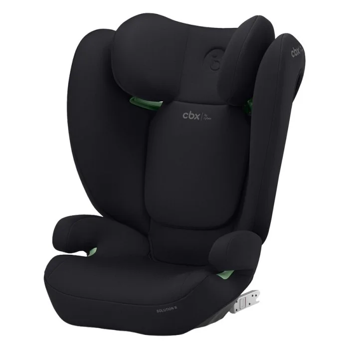 Seggiolino con Isofix Solution B i-Fix CYBEX
