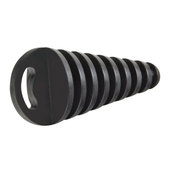 Tappi per Silenziatore 2 tempi LAMPA
