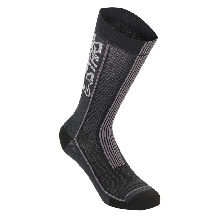 Calzini Summer 22 ALPINESTARS