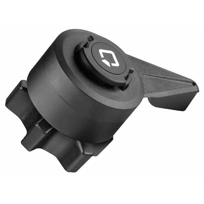 Supporto smartphone - Accessori Dampener attacco Duolock LAMPA