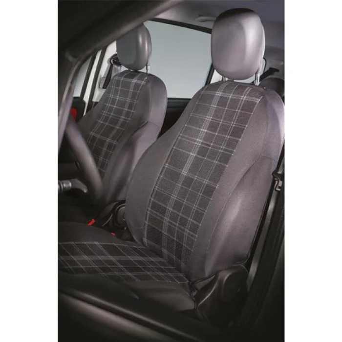Auto Specifico Set Completo Fiat Panda 2012> Fiat Panda 2012> Fiat Panda 2012 > 4 posti CORA