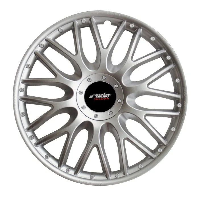 Copricerchi in ABS Orden 1pz SIMONI RACING
