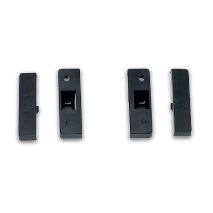 Installazione Mascherina 1 din Audi A3>2000 Audi A3 > 2000 PHONOCAR