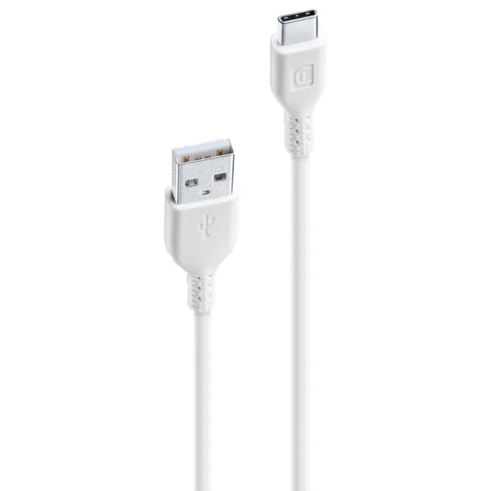 Cavo USB-C - USB Power Cable CELLULAR LINE