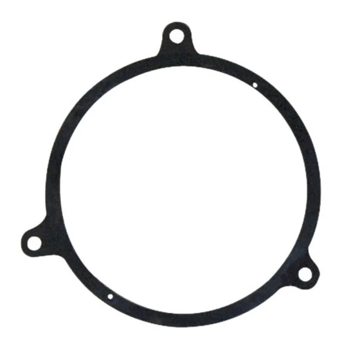 Altoparlanti accessori Supporto per altoparlante Toyota Yaris Toyota Yaris PHONOCAR