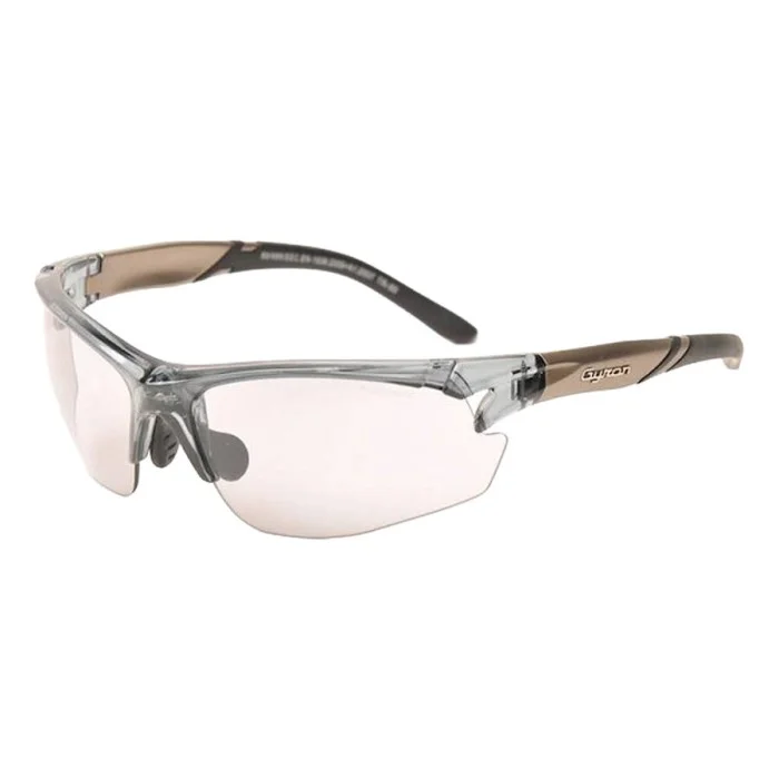 Occhiali da sole PH Skytrooper GYRON