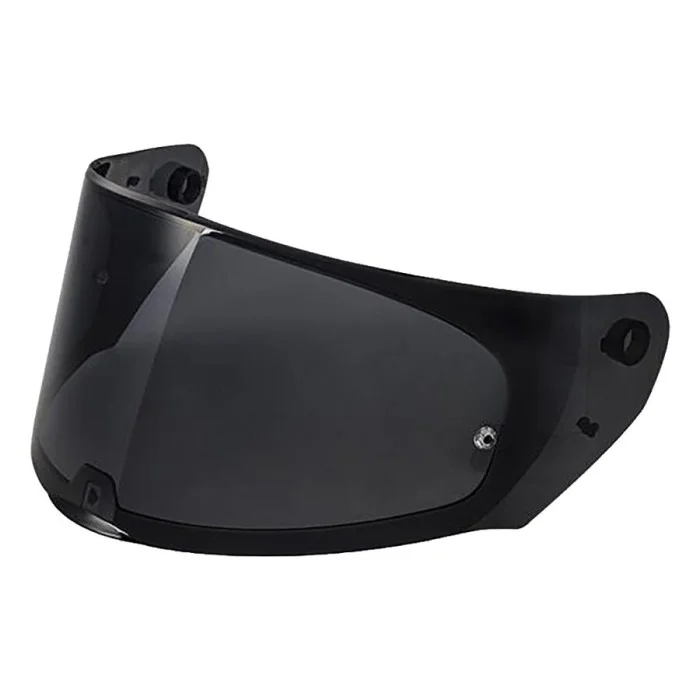 Visiera e accessori Visiera per casco FF808 LS2 HELMETS