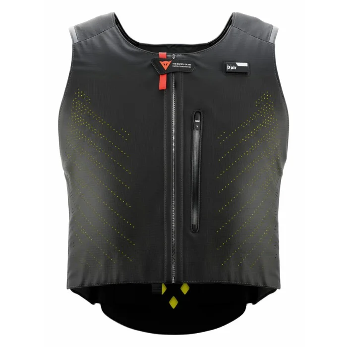 Airbag Gilet Smart Air DAINESE
