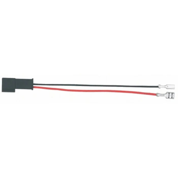 Altoparlanti accessori Cavo altoparlante Fiat Croma, Scudo, Peugeot 206 PHONOCAR