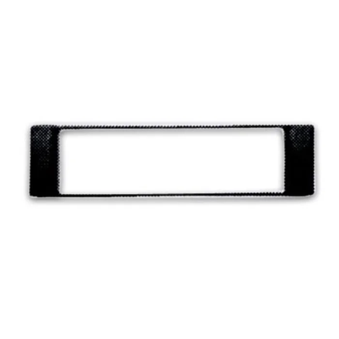 Installazione Mascherina 1 din Audi A3, Seat Toledo PHONOCAR